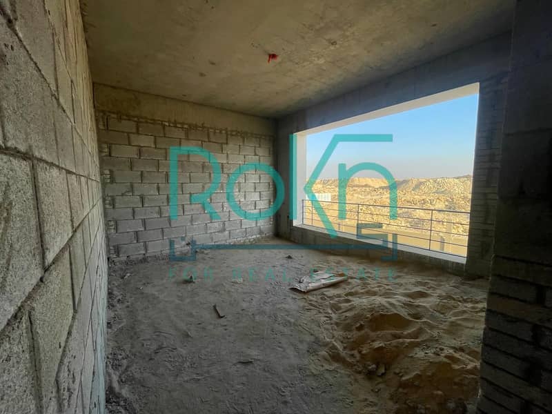 10 WhatsApp Image 2025-12-21 at 2.43. 30 PM (2). jpeg