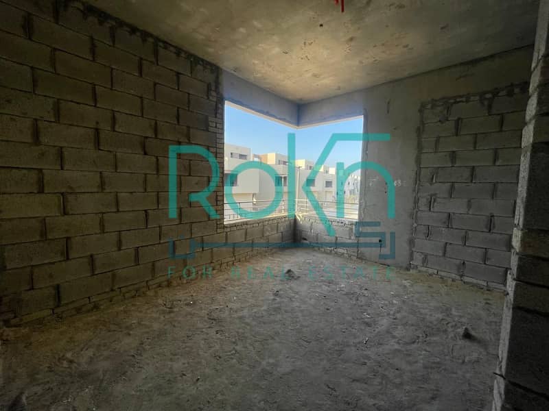 11 WhatsApp Image 2025-12-21 at 2.43. 30 PM. jpeg