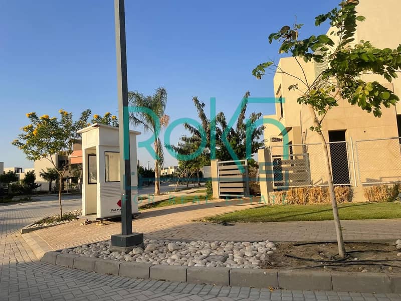 12 WhatsApp Image 2025-12-21 at 2.43. 31 PM. jpeg