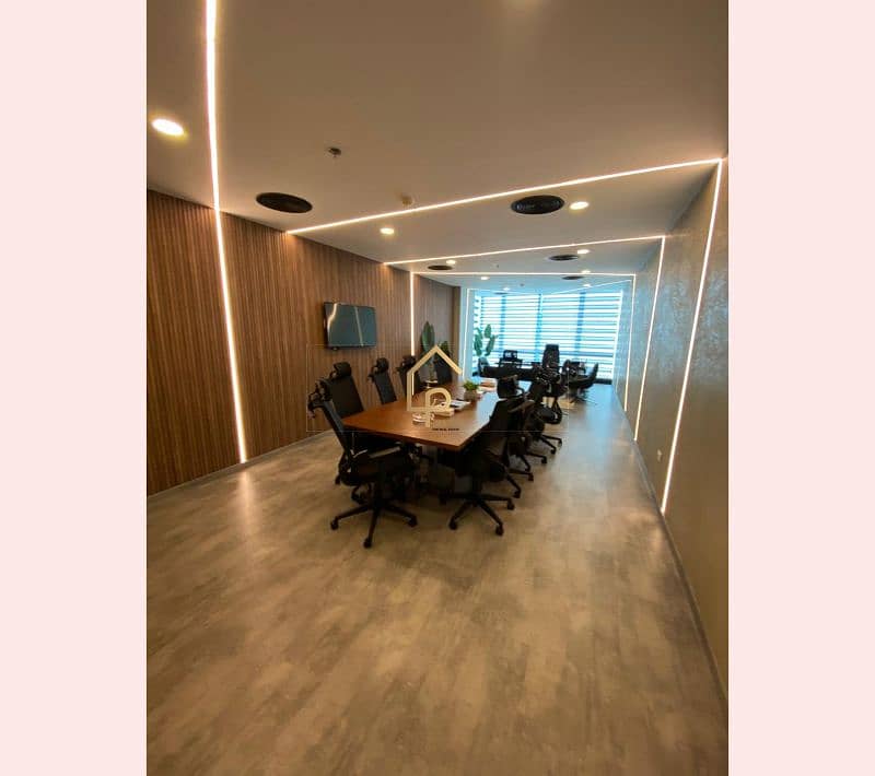 2 WhatsApp Image 2025-12-03 at 2.49. 34 PM (1). jpg