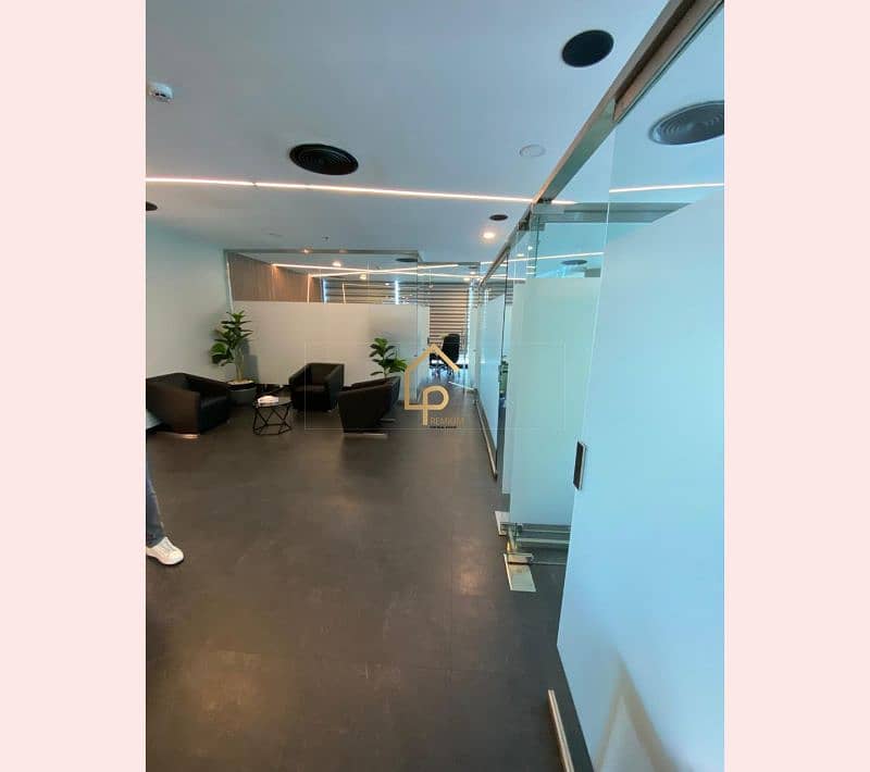 3 WhatsApp Image 2025-12-03 at 2.49. 34 PM. jpg