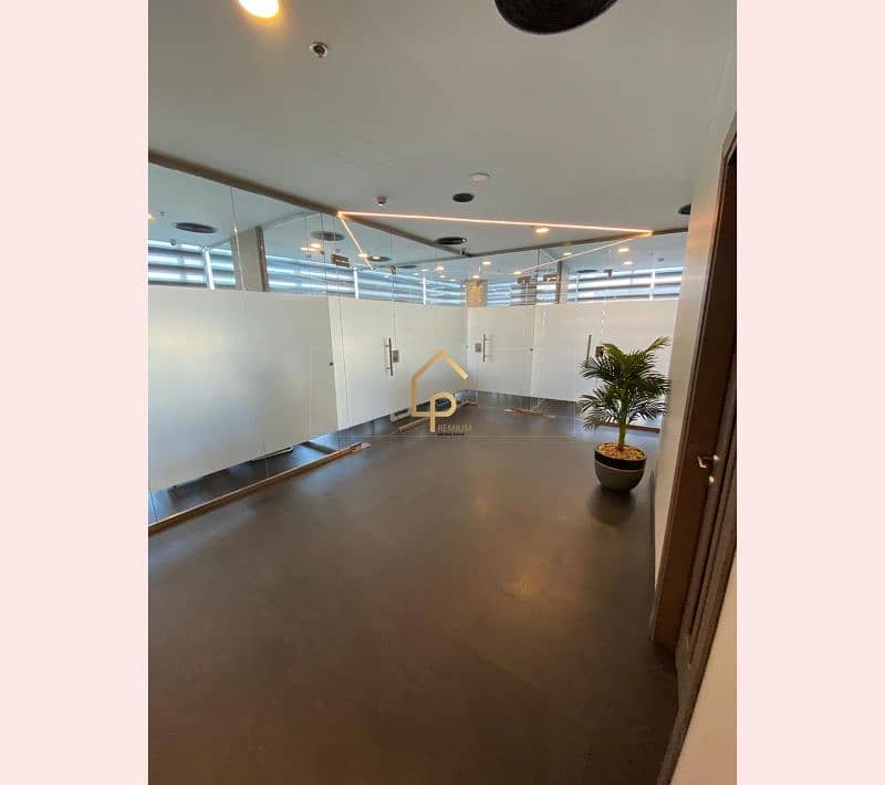 4 WhatsApp Image 2025-12-03 at 2.49. 32 PM. jpg