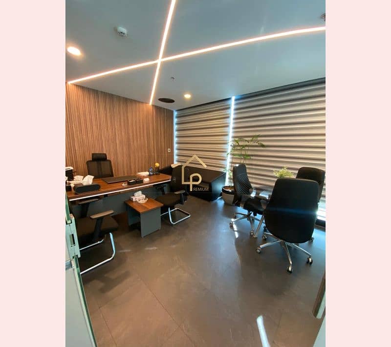 5 WhatsApp Image 2025-12-03 at 2.49. 33 PM (1). jpg