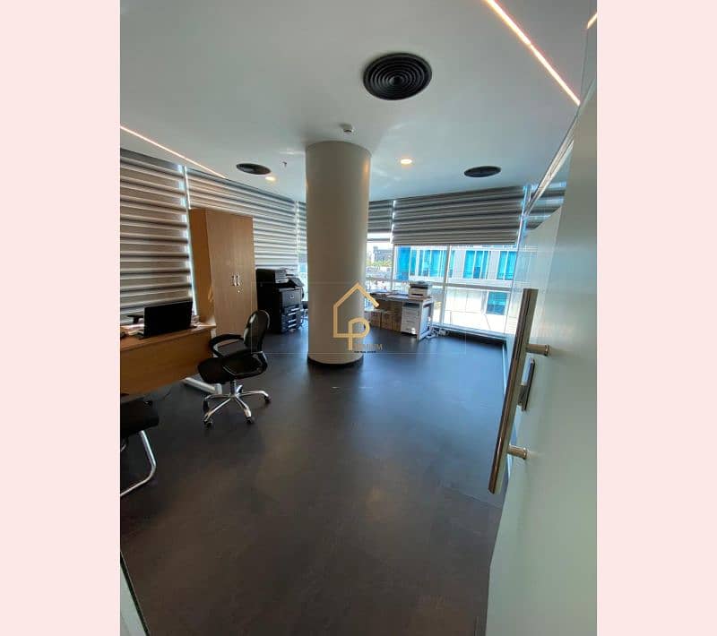 6 WhatsApp Image 2025-12-03 at 2.49. 33 PM (2). jpg