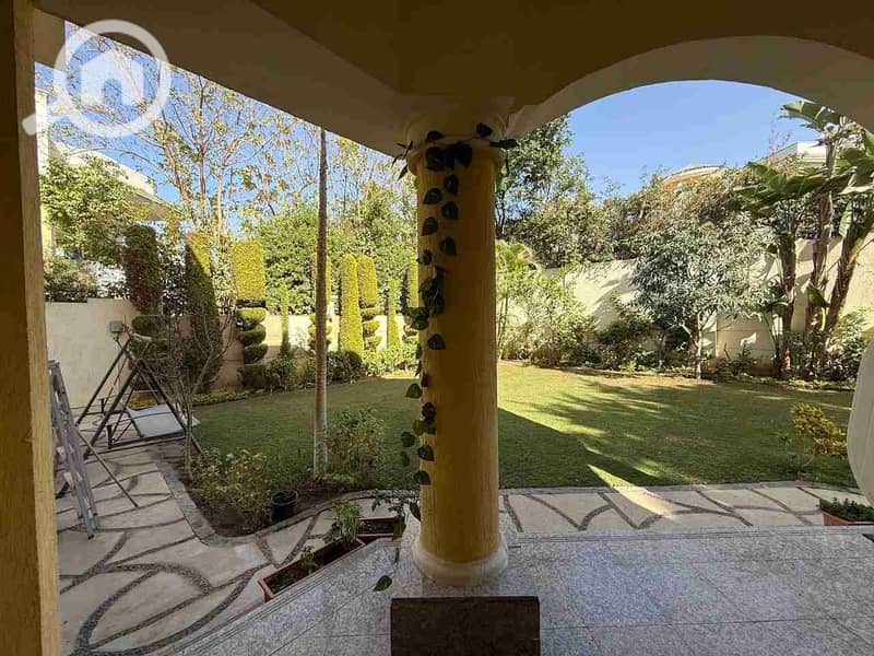 7 IMG-20251221-WA0020. jpg