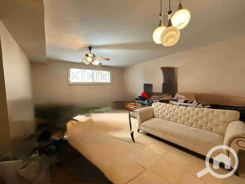 4 IMG-20251221-WA0017. jpg