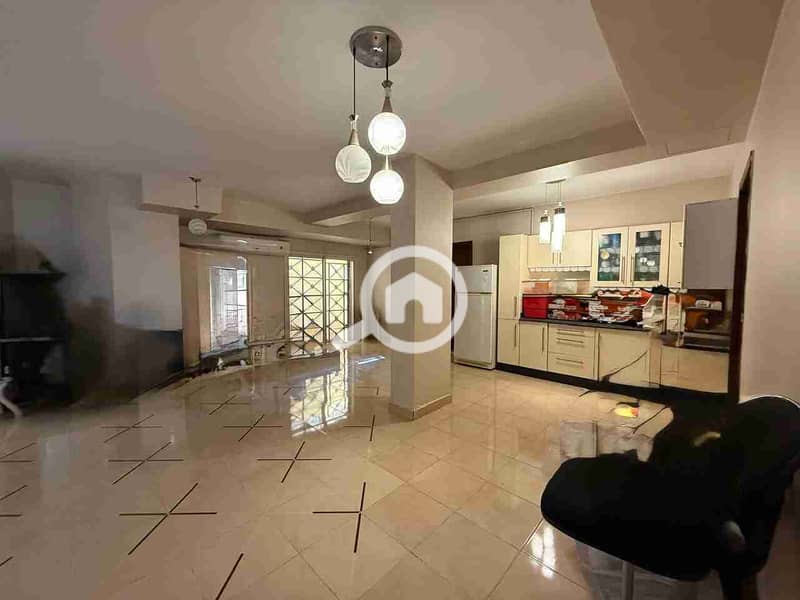 5 IMG-20251221-WA0015. jpg