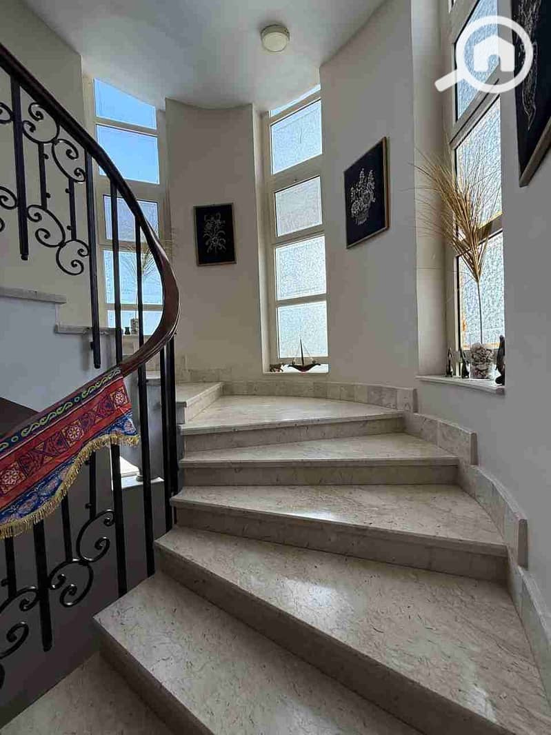 6 IMG-20251221-WA0005. jpg