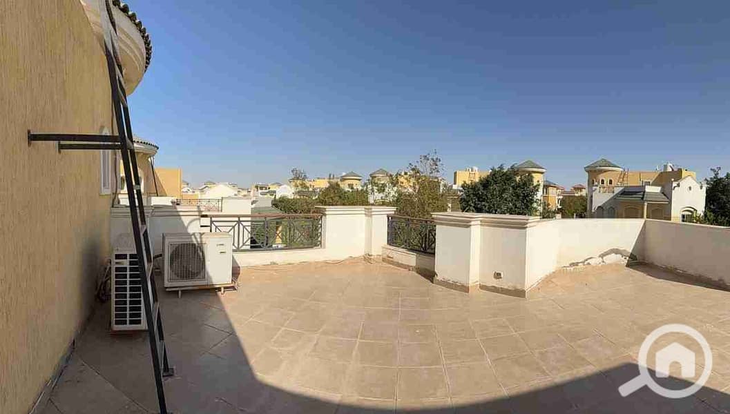 8 IMG-20251221-WA0009. jpg