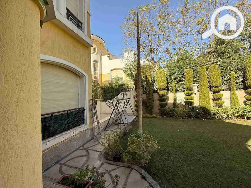 10 IMG-20251221-WA0021. jpg