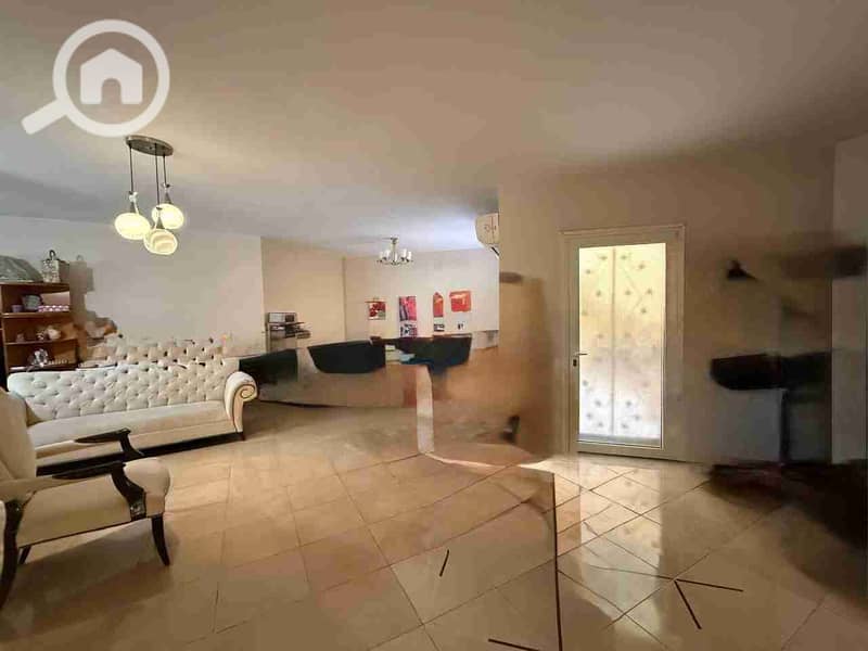 11 IMG-20251221-WA0012. jpg