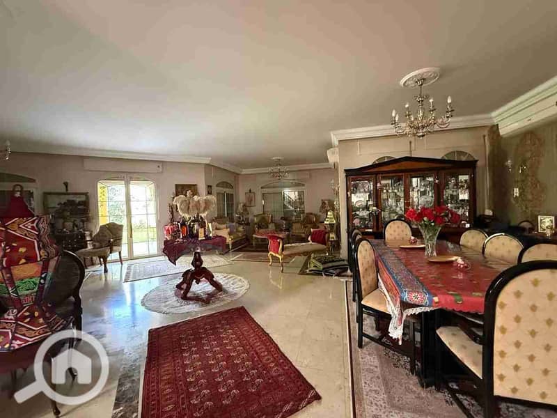 12 IMG-20251221-WA0022. jpg