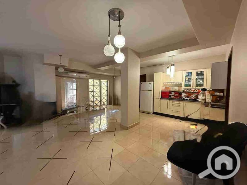 13 IMG-20251221-WA0015. jpg