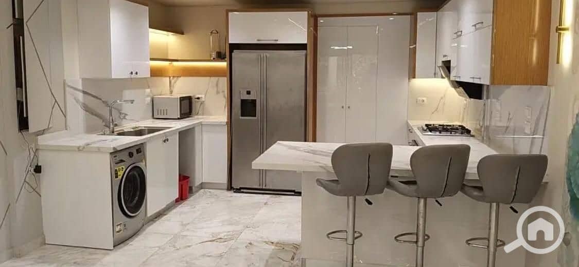 2 IMG-20251217-WA0539. jpg