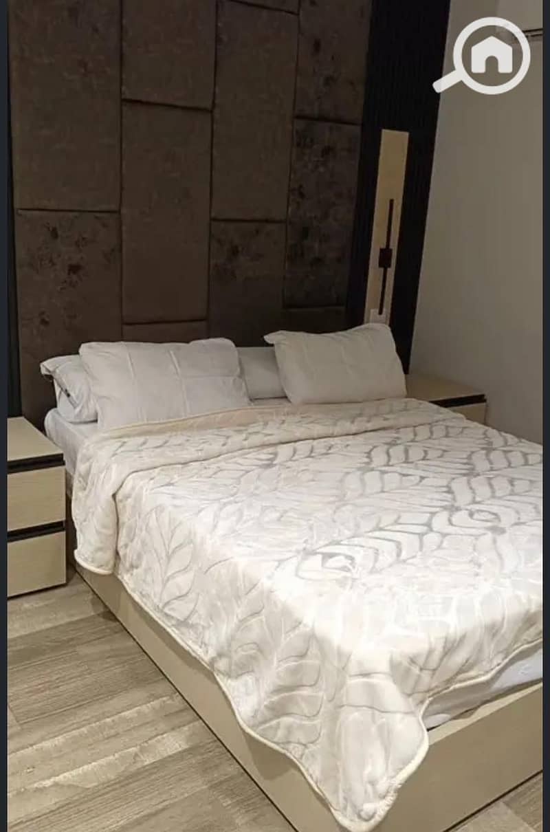 3 IMG-20251217-WA0542. jpg