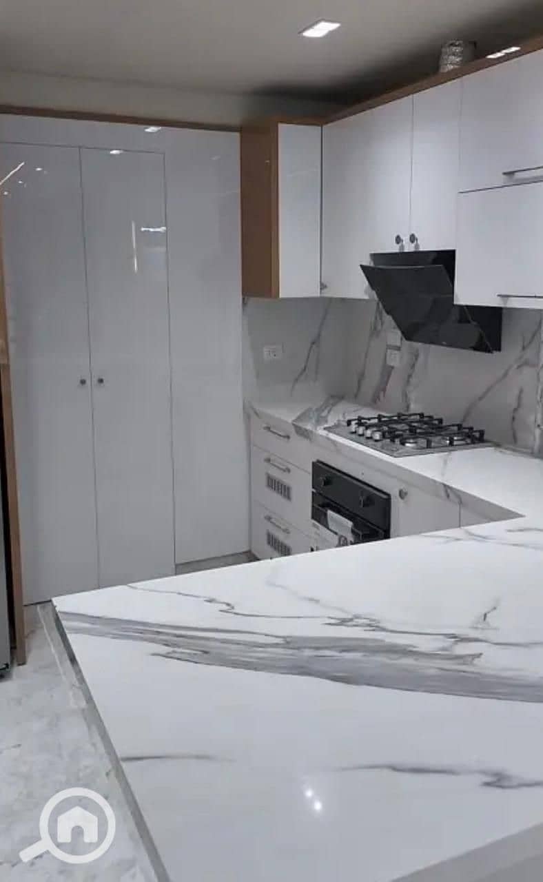 4 IMG-20251217-WA0538. jpg