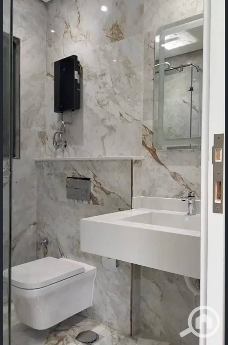 5 IMG-20251217-WA0540. jpg