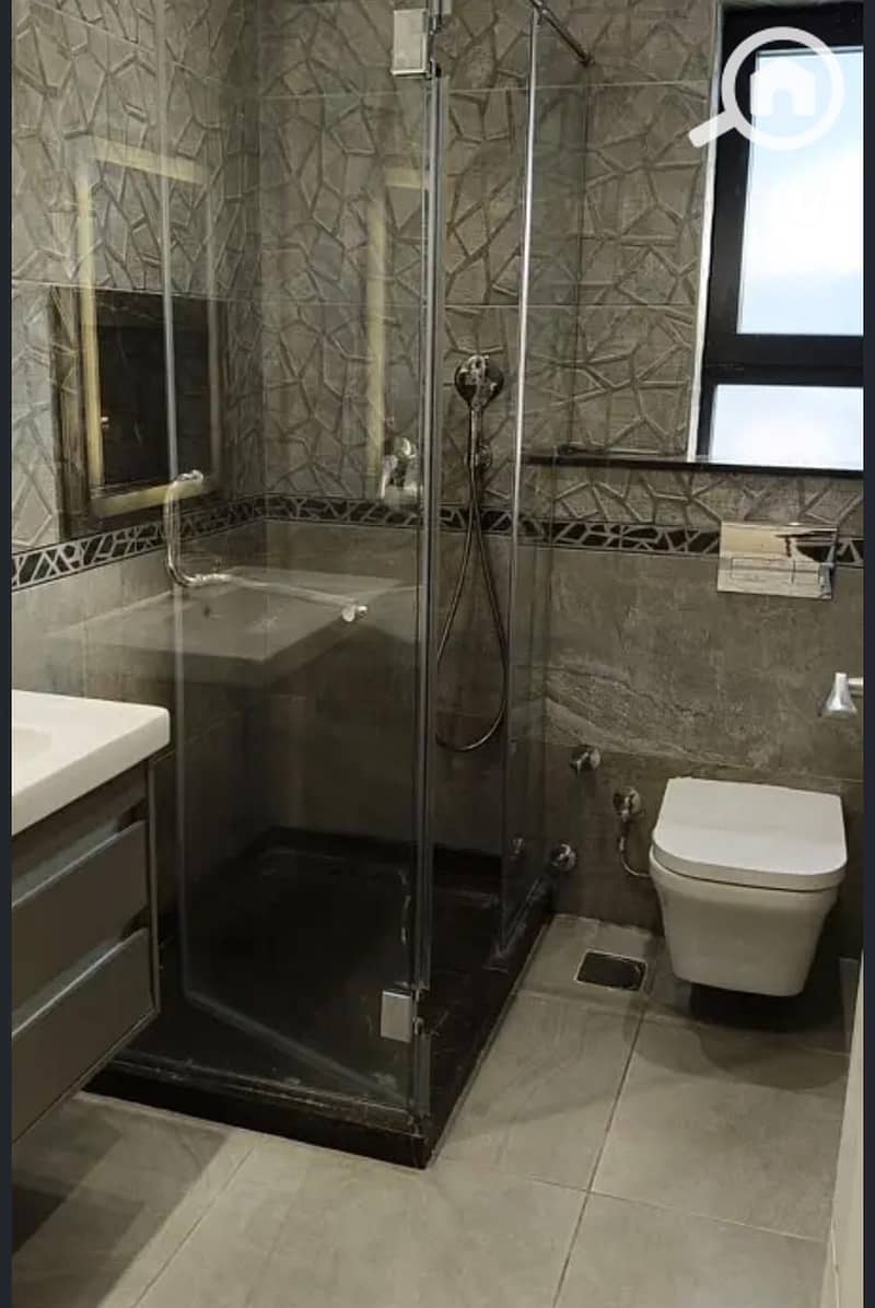 6 IMG-20251217-WA0543. jpg