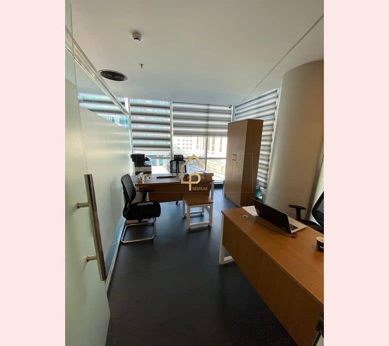 7 WhatsApp Image 2025-12-03 at 2.49. 35 PM. jpg