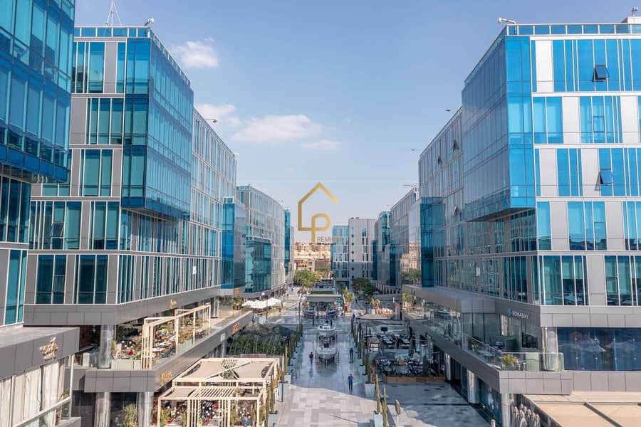 8 598117064_4179045505696821_3952549530090497424_n. jpg