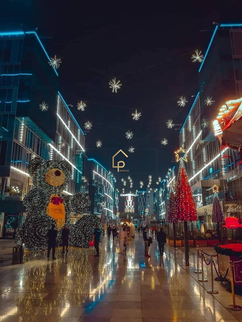 9 602323832_713411531833894_5688791431643853917_n. jpg