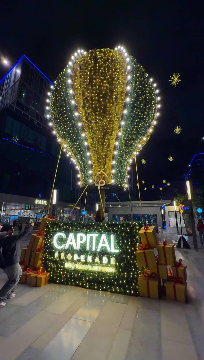 10 600299931_10237839526903083_7839435979955021935_n. jpg