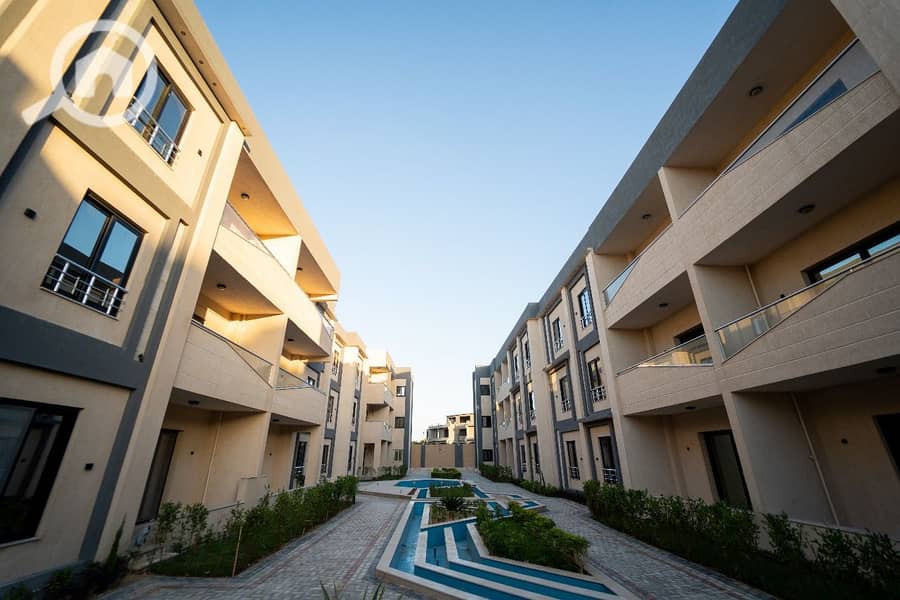 6 WhatsApp Image 2025-12-21 at 3.18. 46 PM (3). jpeg