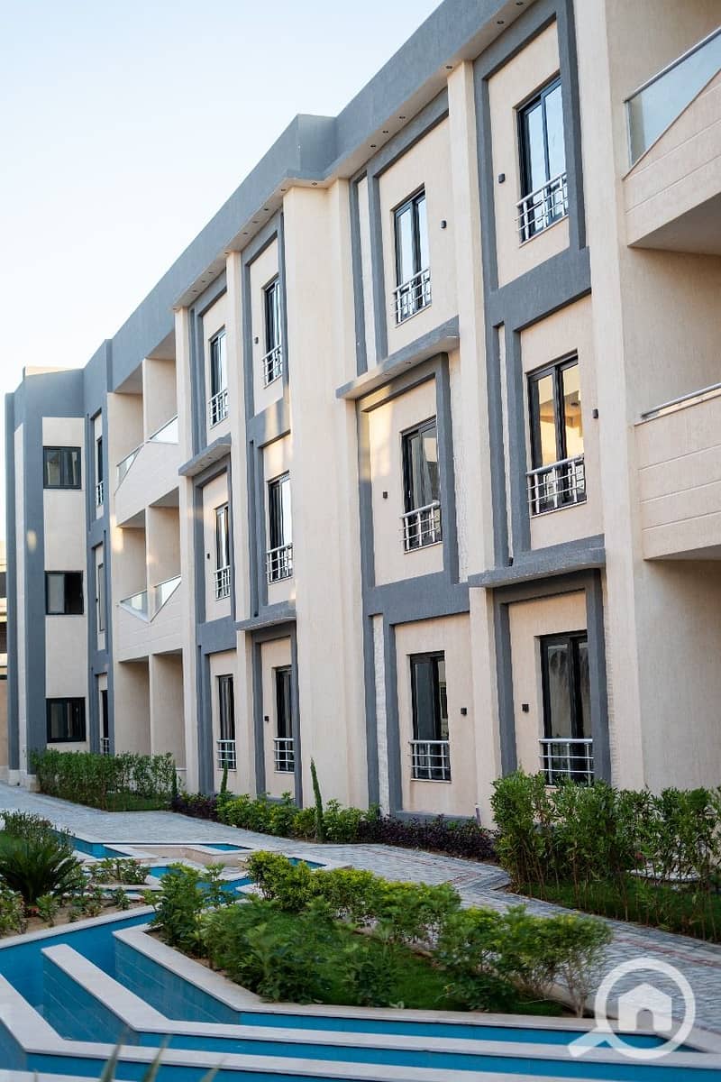 7 WhatsApp Image 2025-12-21 at 3.18. 46 PM (4). jpeg