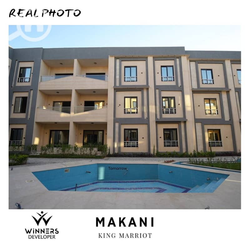 10 WhatsApp Image 2025-12-21 at 3.18. 47 PM (1). jpeg