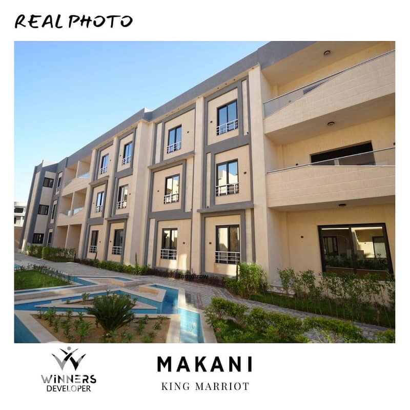 11 WhatsApp Image 2025-12-21 at 3.18. 47 PM (2). jpeg