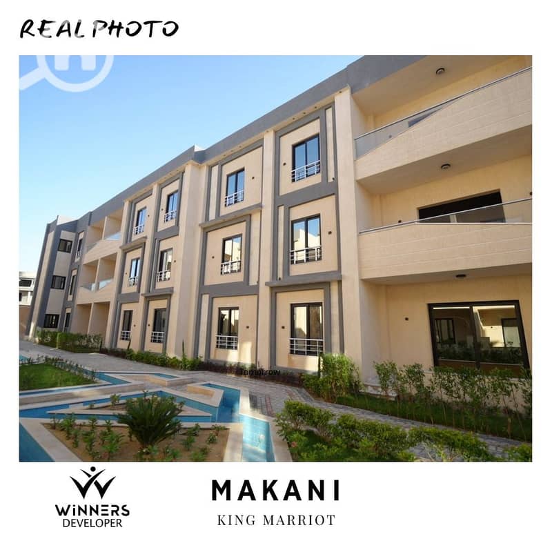 15 WhatsApp Image 2025-12-21 at 3.18. 48 PM (3). jpeg