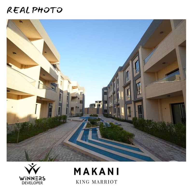 16 WhatsApp Image 2025-12-21 at 3.18. 48 PM. jpeg