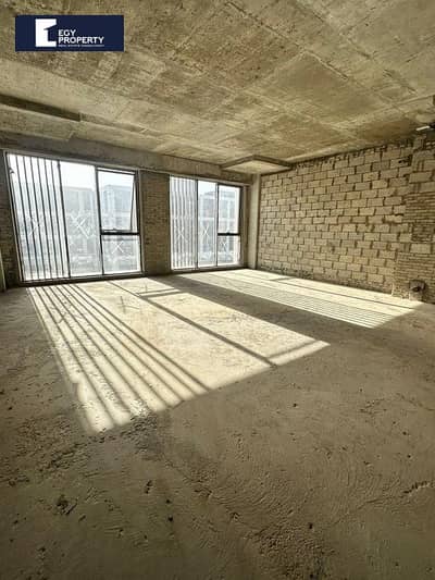 عيادة  للايجار في القاهرة الجديدة، القاهرة - _files_WhatsApp Image 2025-12-14 at 3.28. 41 PM. jpeg