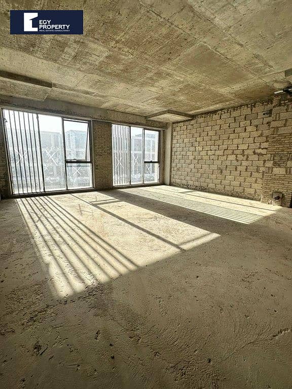 2 _files_WhatsApp Image 2025-12-14 at 3.28. 01 PM. jpeg