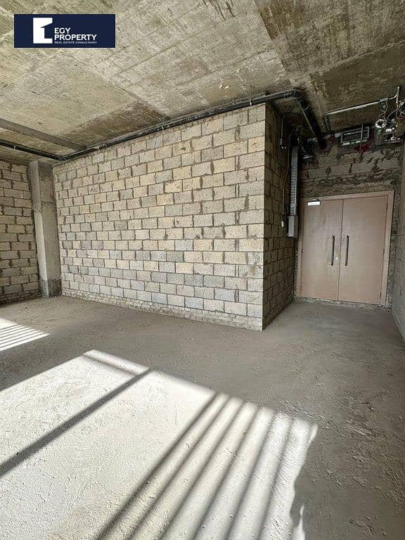 3 _files_WhatsApp Image 2025-12-14 at 3.27. 58 PM. jpeg