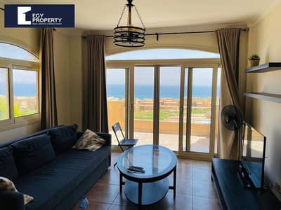 2 Bedroom Chalet for Rent in Ain Sukhna, Suez - _files_34456. jpg