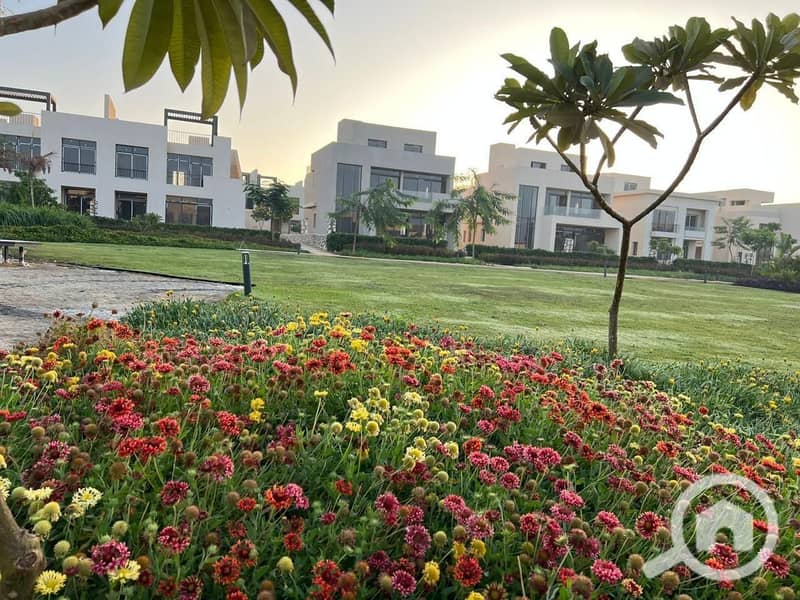 5 WhatsApp Image 2025-07-07 at 18.41. 17_3bea5aa6. jpg