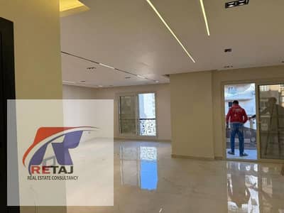 فلیٹ 3 غرف نوم للبيع في مدينة نصر، القاهرة - 815bf079-d733-4ea2-9faa-5670036176ae. jfif. jpg