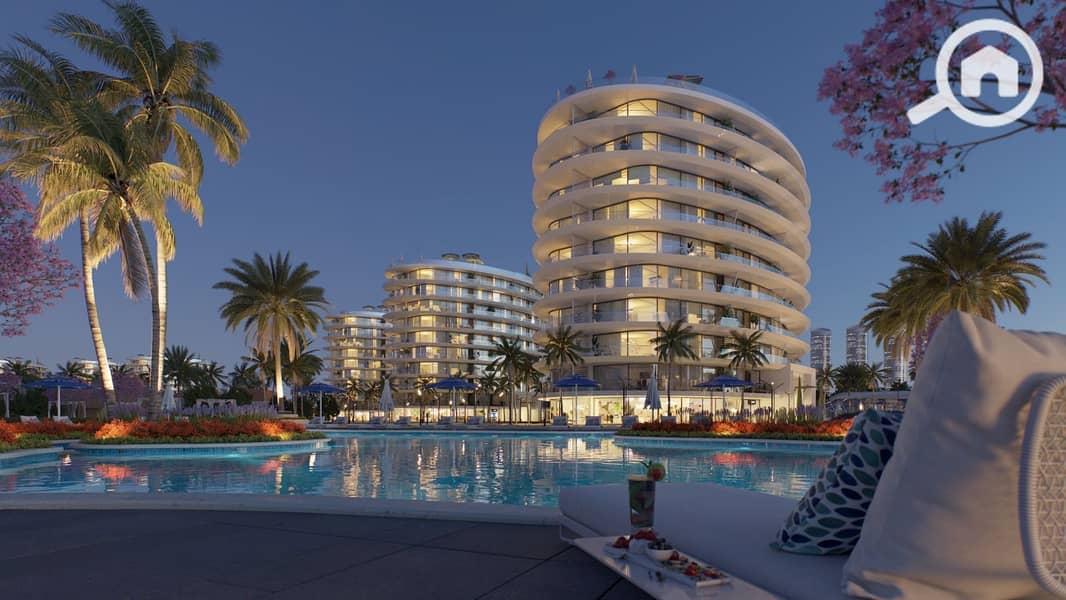 3 4a5e3f49-afc8-4169-b6e4-fc680a57baa1. jpeg