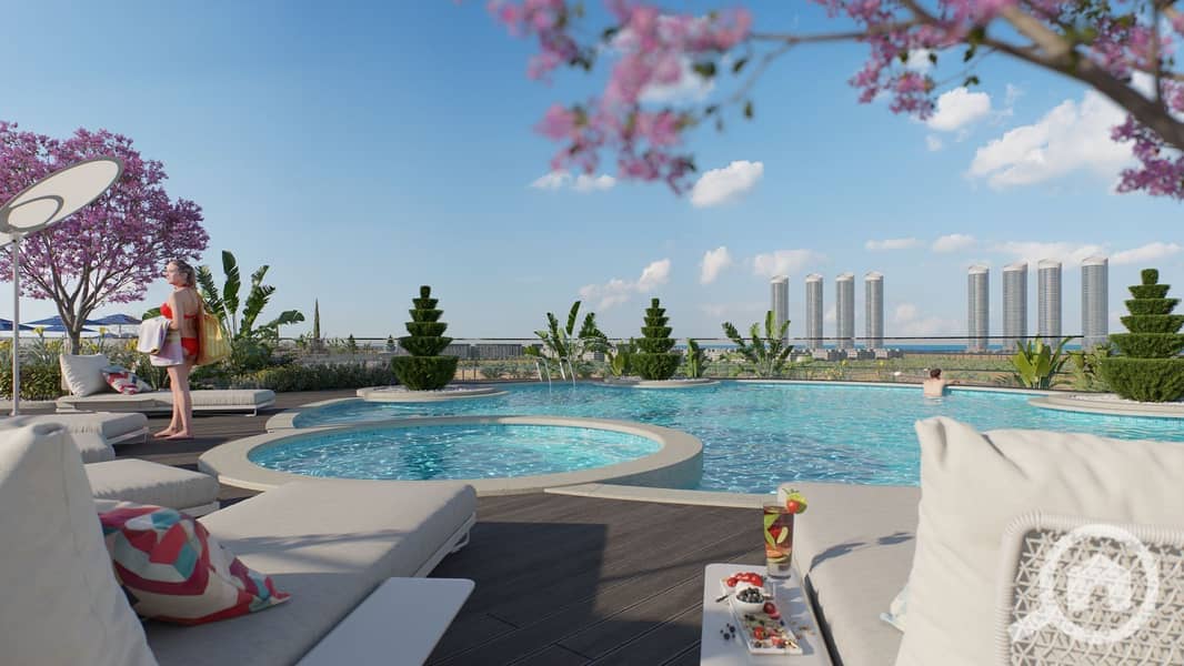 4 271c989c-243b-49e0-9a3e-d7041eacc7ad. jpeg