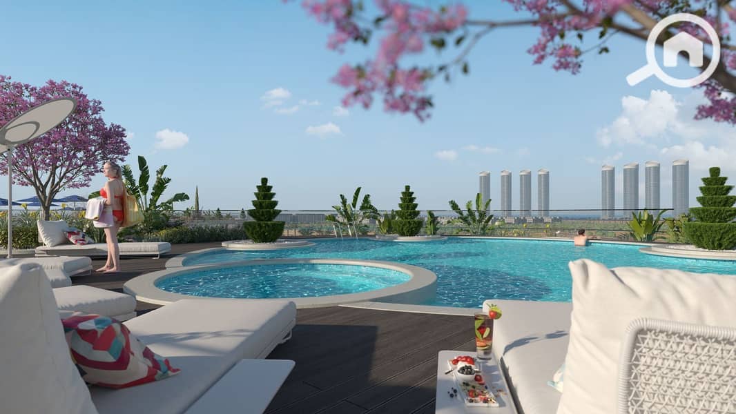 5 8ba42728-a8cd-4107-aec8-97706fa2f886. jpeg