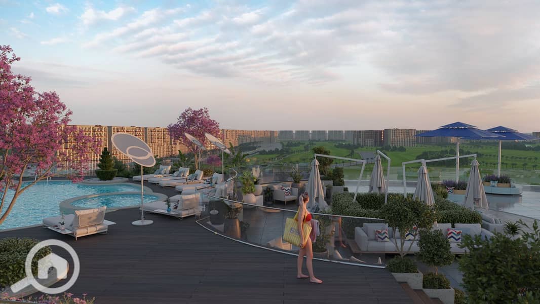 7 00bb6cad-8fa0-4232-b997-2a4520998039. jpeg