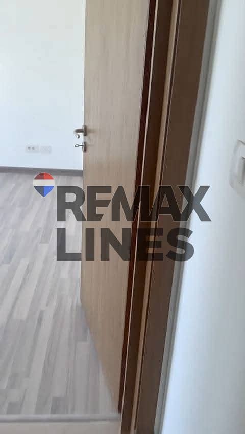 9 WhatsApp Image 2025-12-20 at 5.05. 38 PM (1). jpeg