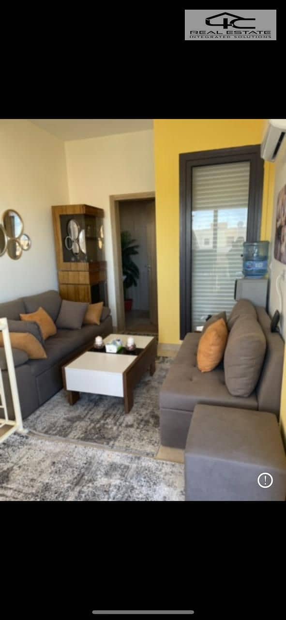 4 WhatsApp Image 2025-12-21 at 5.20. 19 AM (1). jpeg