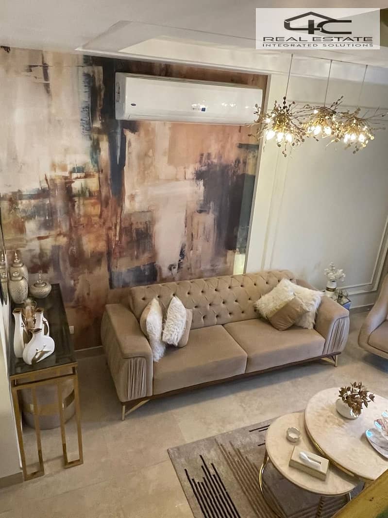 7 WhatsApp Image 2025-12-21 at 5.20. 20 AM (2). jpeg