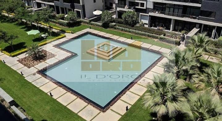 3 WhatsApp Image 2025-12-20 at 6.19. 27 PM (3). jpeg