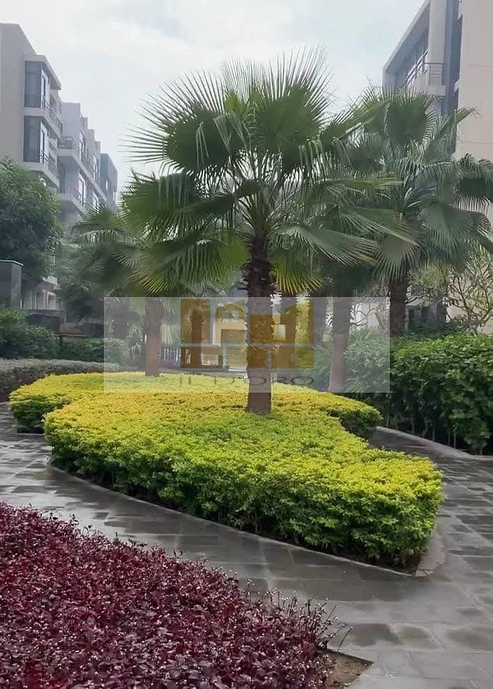 4 WhatsApp Image 2025-12-20 at 6.19. 27 PM. jpeg