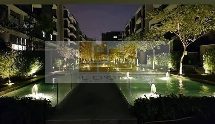 5 WhatsApp Image 2025-12-20 at 6.19. 27 PM (4). jpeg