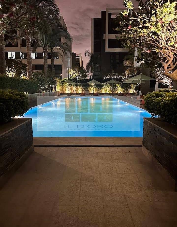 6 WhatsApp Image 2025-12-20 at 6.19. 27 PM (1). jpeg