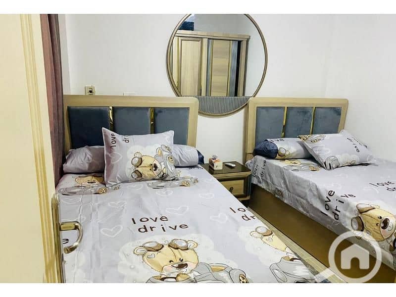 2 WhatsApp Image 2025-12-18 at 2.24. 06 AM. jpg